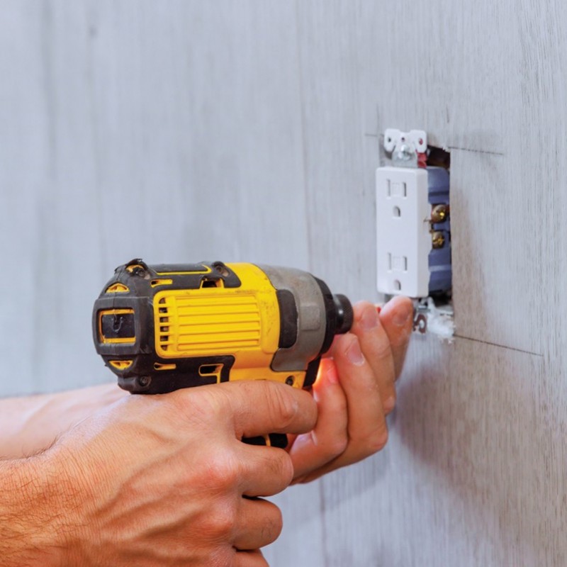 Emerald Services LLC